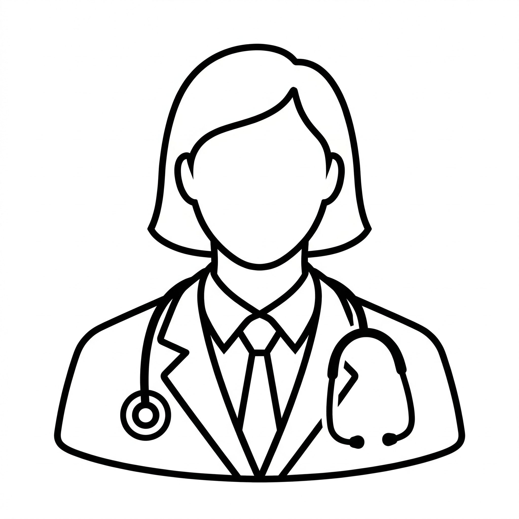 Dr. Naseeba Abdul Rasheed