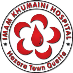 Hospital Logo